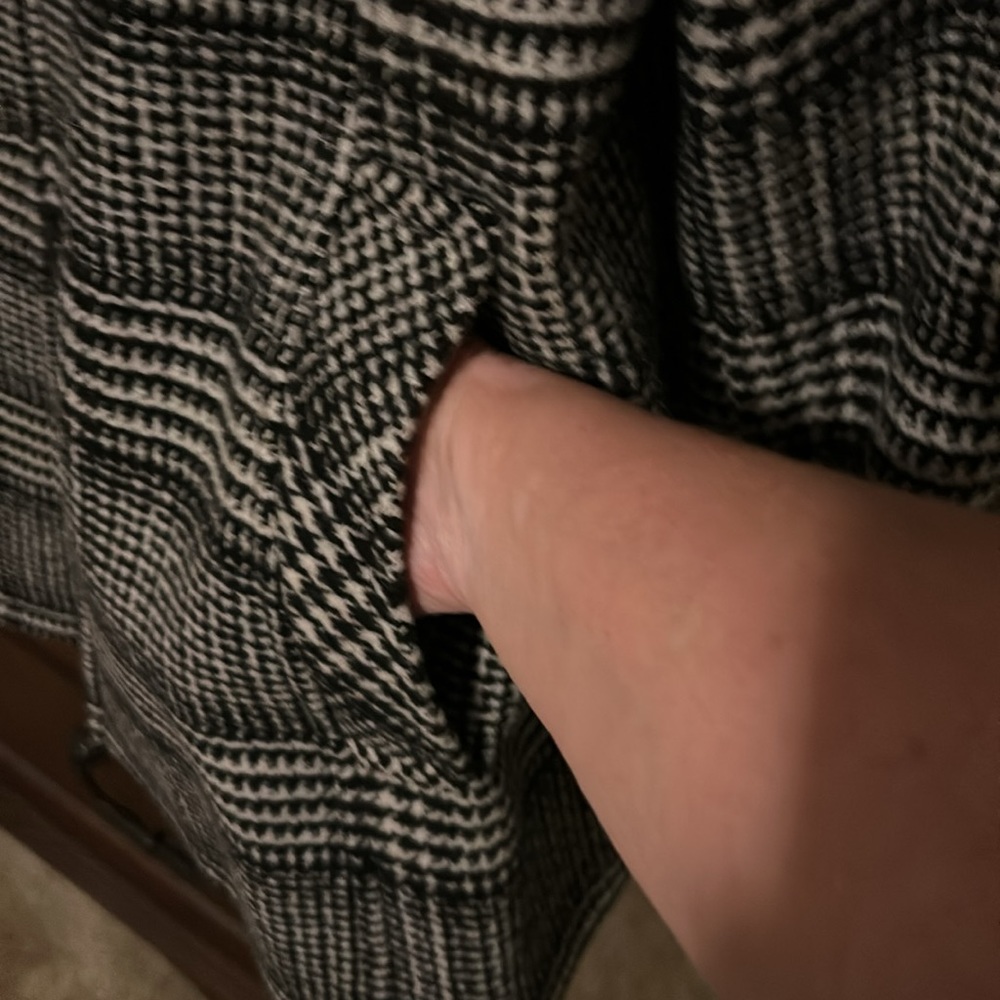 Preston & York jacket. - Picture 3 of 3